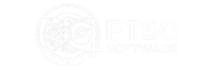 FTSG Software